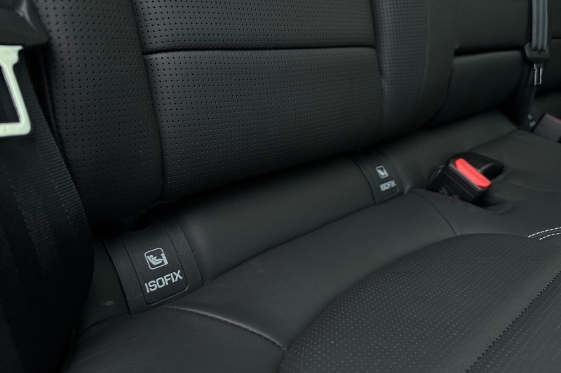 Used Jaguar F-Pace 2024 for sale - 76984292: Photo 38