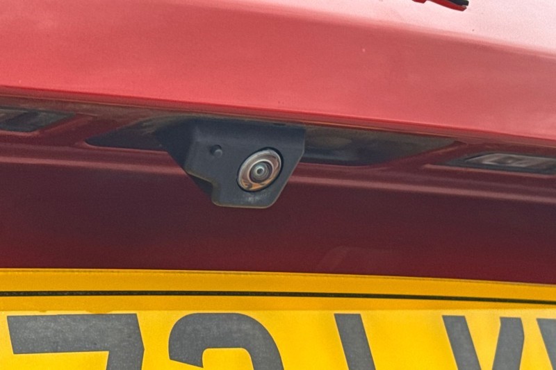 Used Jaguar F-Pace 2024 for sale - 76984292: Photo 42