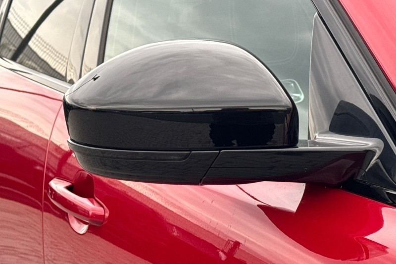 Used Jaguar F-Pace 2024 for sale - 76984292: Photo 51