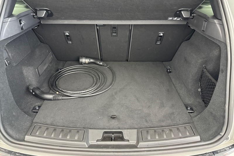 Used Land Rover Range Rover Evoque 2025 for sale - 77248091: Photo 10