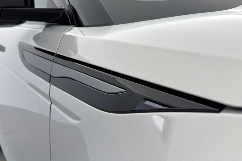 Used Land Rover Range Rover Evoque 2025 for sale - 77248091: Photo 20