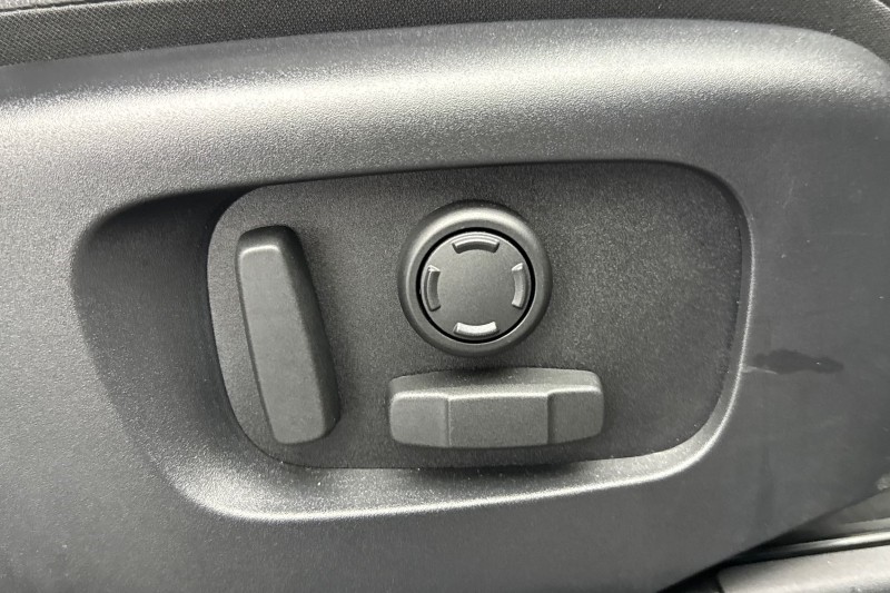 Used Land Rover Range Rover Evoque 2025 for sale - 77248091: Photo 23