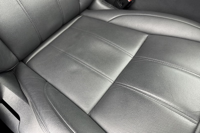 Used Land Rover Range Rover Evoque 2025 for sale - 77248091: Photo 24