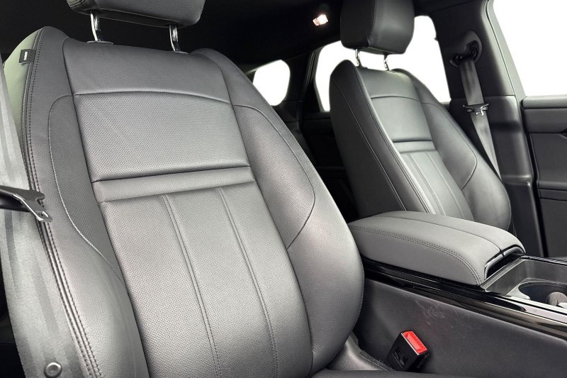 Used Land Rover Range Rover Evoque 2025 for sale - 77248091: Photo 25