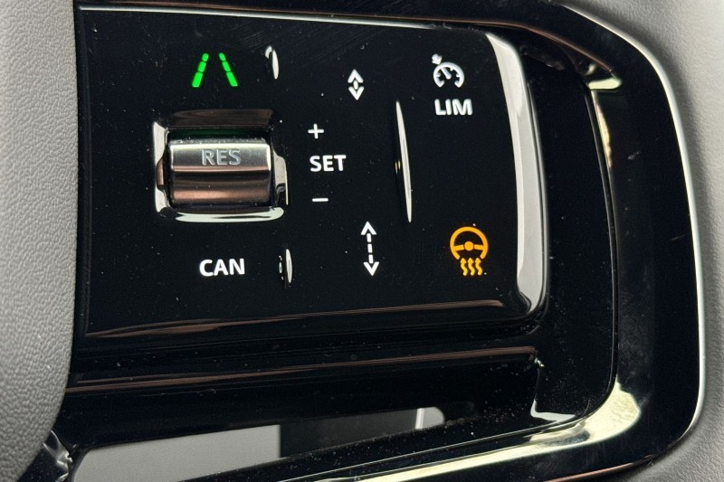 Used Land Rover Range Rover Evoque 2025 for sale - 77248091: Photo 26