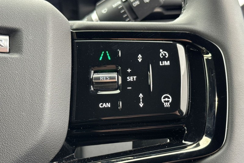 Used Land Rover Range Rover Evoque 2025 for sale - 77248091: Photo 28