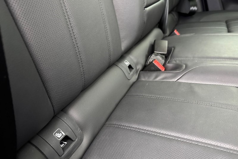 Used Land Rover Range Rover Evoque 2025 for sale - 77248091: Photo 34