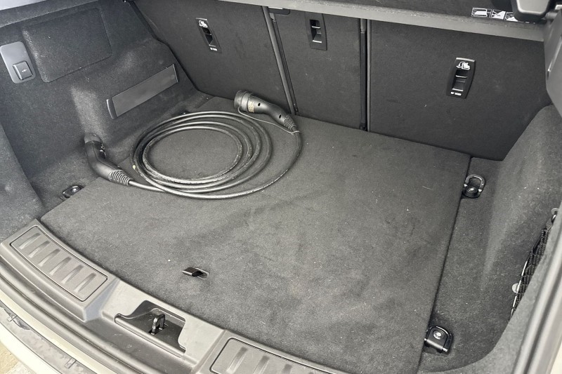 Used Land Rover Range Rover Evoque 2025 for sale - 77248091: Photo 35