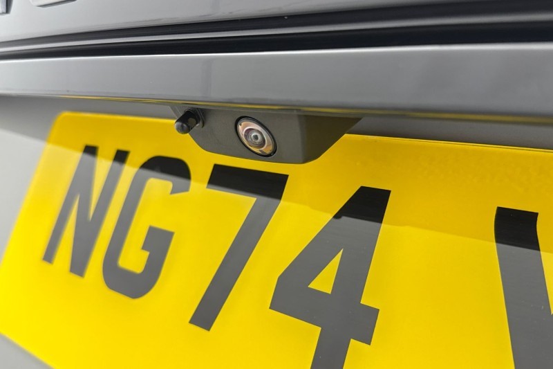 Used Land Rover Range Rover Evoque 2025 for sale - 77248091: Photo 36