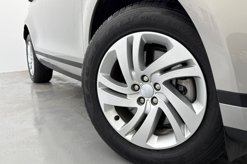 Used Land Rover Range Rover Evoque 2025 for sale - 77248091: Photo 39