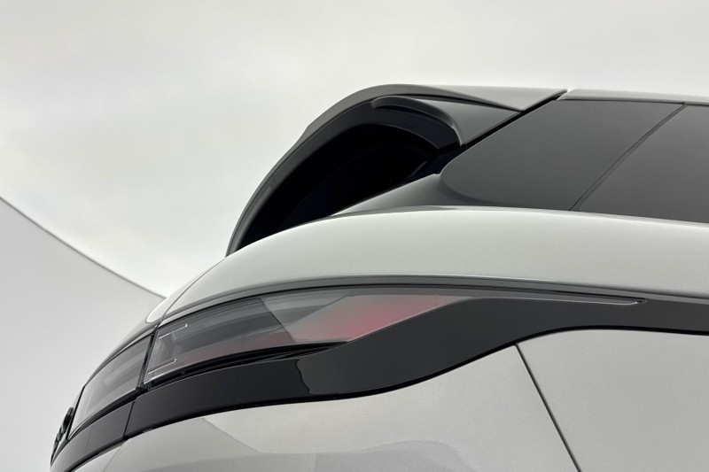 Used Land Rover Range Rover Evoque 2025 for sale - 77248091: Photo 42