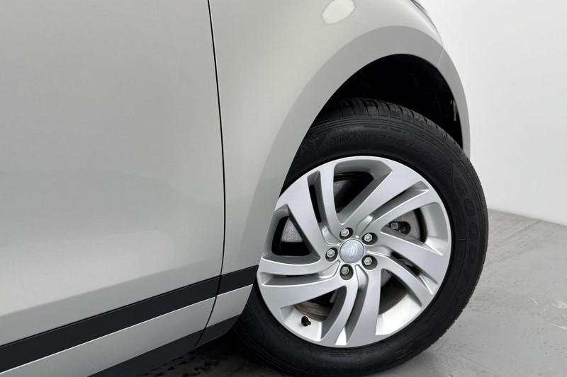 Used Land Rover Range Rover Evoque 2025 for sale - 77248091: Photo 44