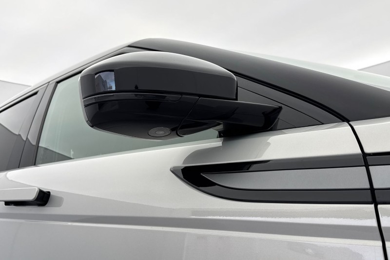 Used Land Rover Range Rover Evoque 2025 for sale - 77248091: Photo 45