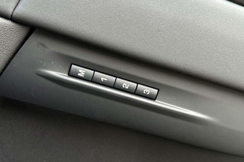 Used Land Rover Range Rover Evoque 2025 for sale - 77248091: Photo 49