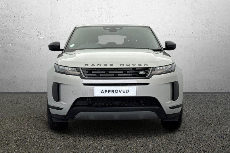 Used Land Rover Range Rover Evoque 2025 for sale - 77248091: Photo 7