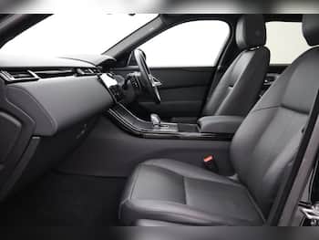 Used Land Rover Range Rover Velar 2024 for sale - 79720771: Photo