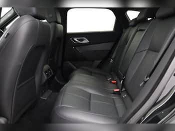 Used Land Rover Range Rover Velar 2024 for sale - 79720771: Photo