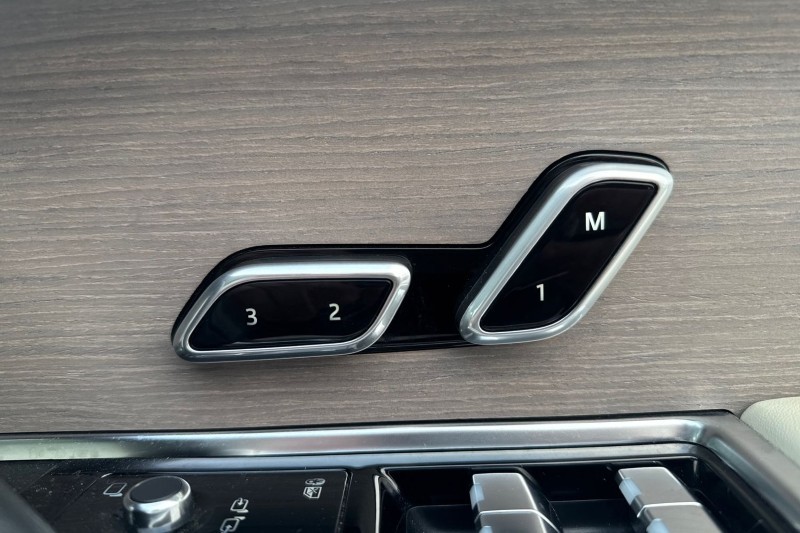 Used Land Rover Range Rover 2022 for sale - 77071182: Photo 24