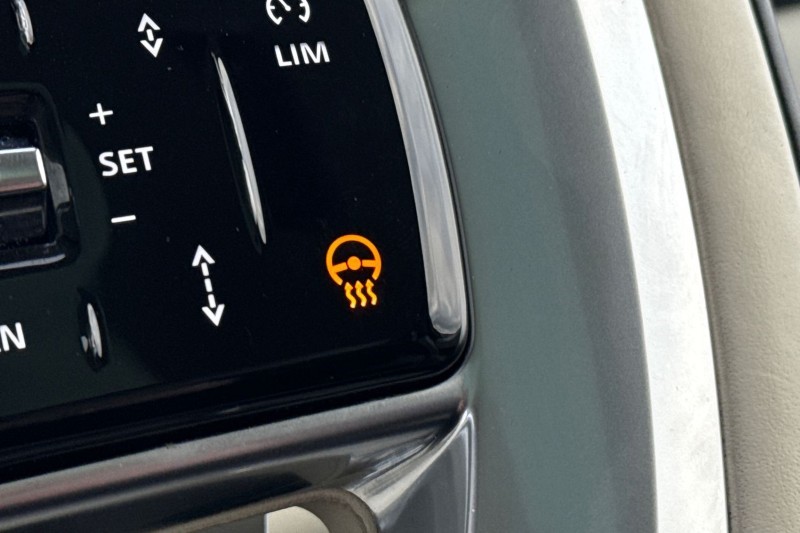 Used Land Rover Range Rover 2022 for sale - 77071182: Photo 27