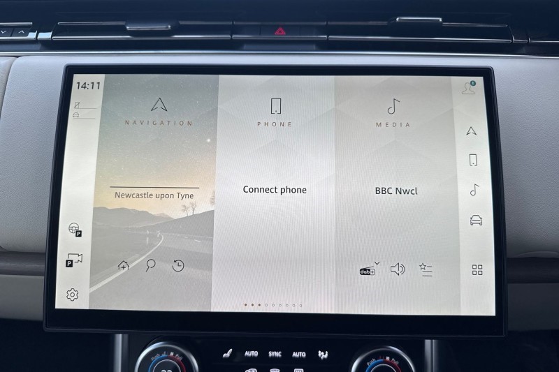 Used Land Rover Range Rover 2022 for sale - 77071182: Photo 30