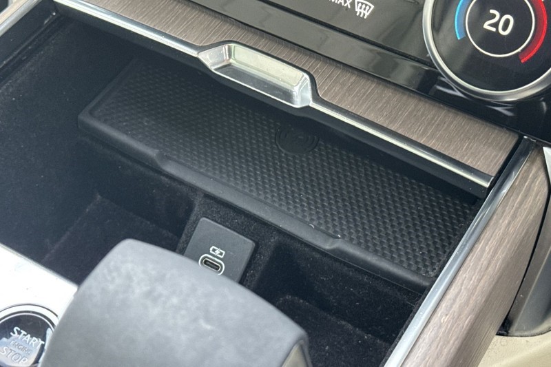 Used Land Rover Range Rover 2022 for sale - 77071182: Photo 38