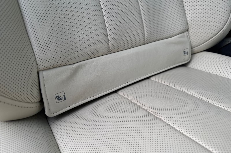 Used Land Rover Range Rover 2022 for sale - 77071182: Photo 40