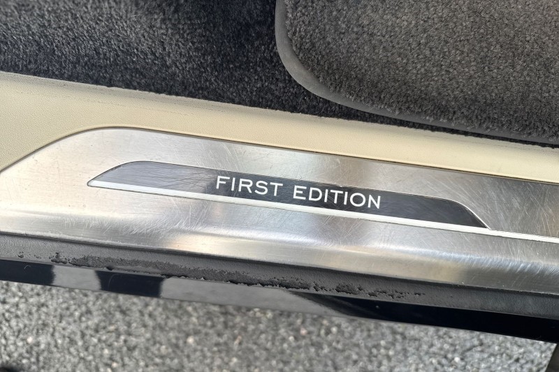 Used Land Rover Range Rover 2022 for sale - 77071182: Photo 41