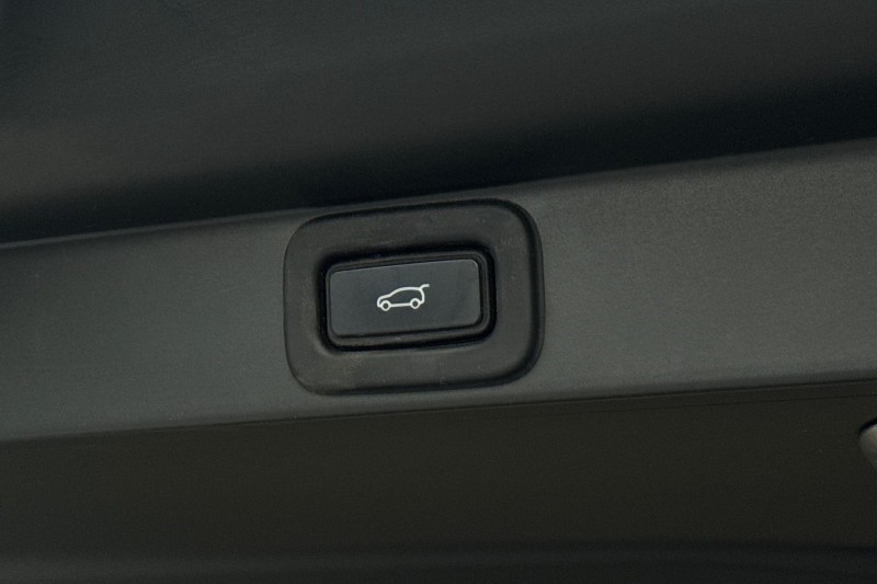 Used Land Rover Range Rover 2022 for sale - 77071182: Photo 43