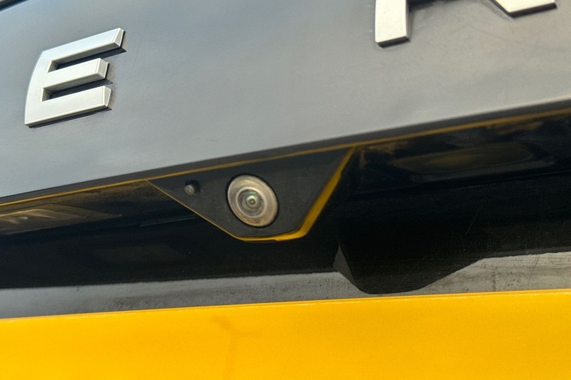 Used Land Rover Range Rover 2022 for sale - 77071182: Photo 44