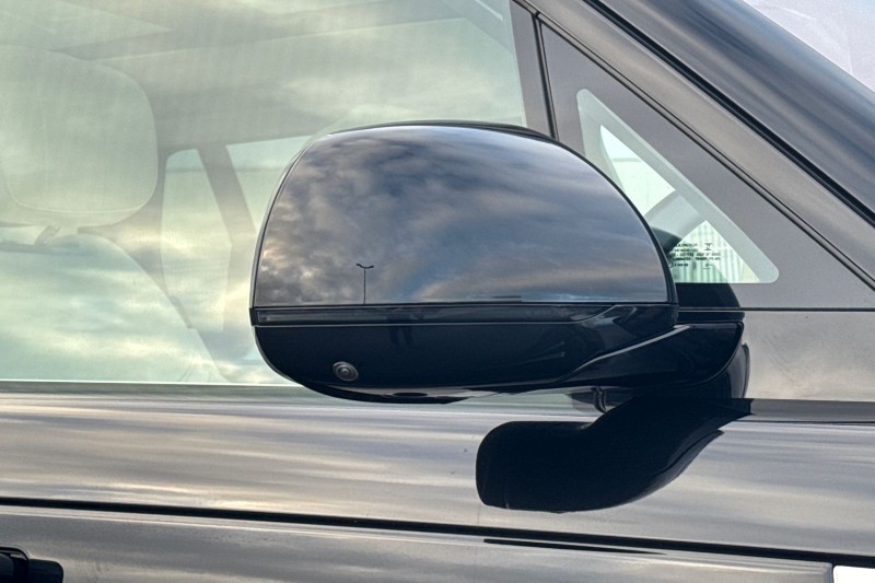 Used Land Rover Range Rover 2022 for sale - 77071182: Photo 53