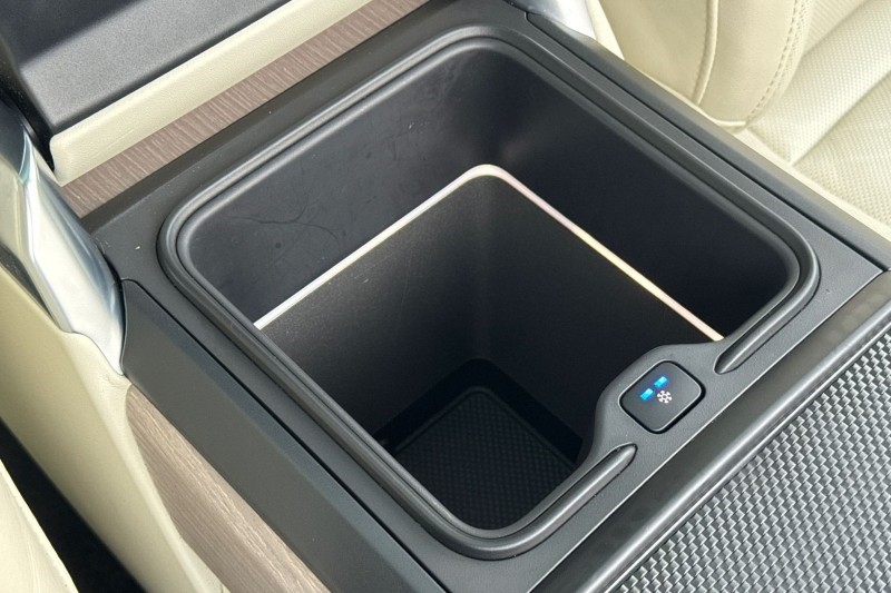 Used Land Rover Range Rover 2022 for sale - 77071182: Photo 57