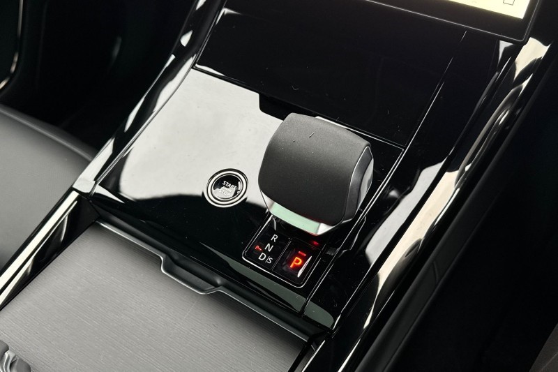 Used Land Rover Range Rover Sport 2025 for sale - 76984297: Photo 13