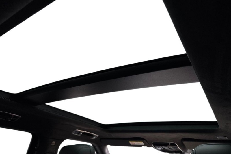 Used Land Rover Range Rover Sport 2025 for sale - 76984297: Photo 21