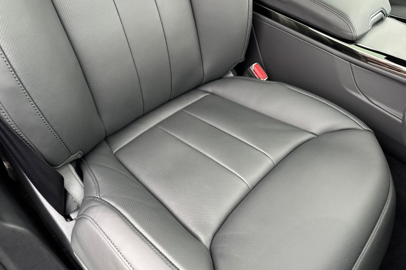 Used Land Rover Range Rover Sport 2025 for sale - 76984297: Photo 25