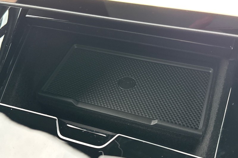 Used Land Rover Range Rover Sport 2025 for sale - 76984297: Photo 34