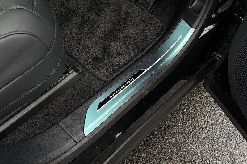 Used Land Rover Range Rover Sport 2025 for sale - 76984297: Photo 37