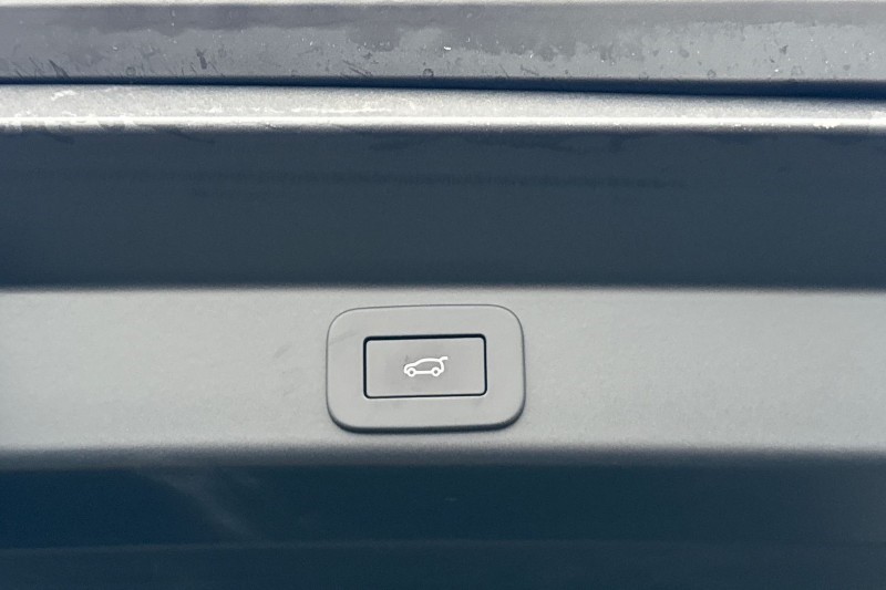 Used Land Rover Range Rover Sport 2025 for sale - 76984297: Photo 39