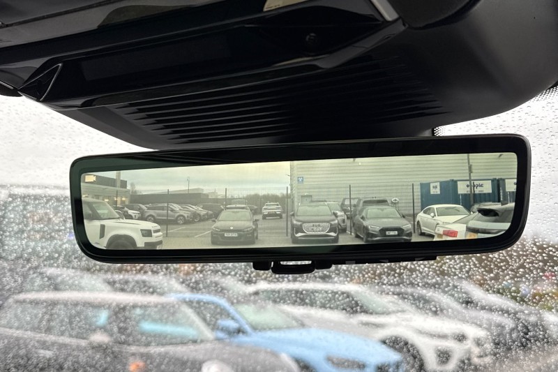 Used Land Rover Range Rover Sport 2025 for sale - 76984297: Photo 52