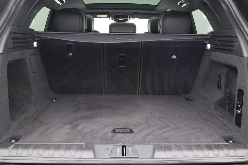 Used Land Rover Range Rover Sport 2023 for sale - 78025635: Photo 10