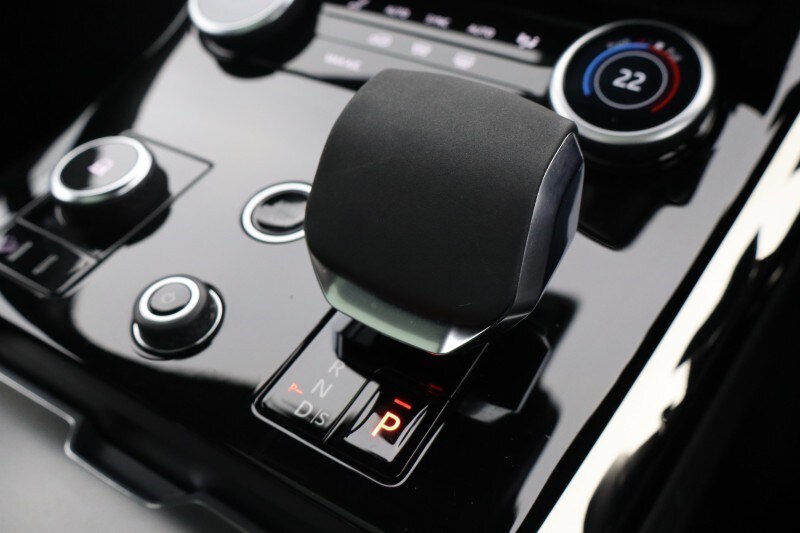 Used Land Rover Range Rover Sport 2023 for sale - 78025635: Photo 14