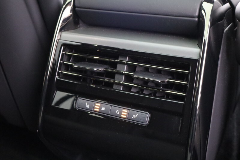 Used Land Rover Range Rover Sport 2023 for sale - 78025635: Photo 19