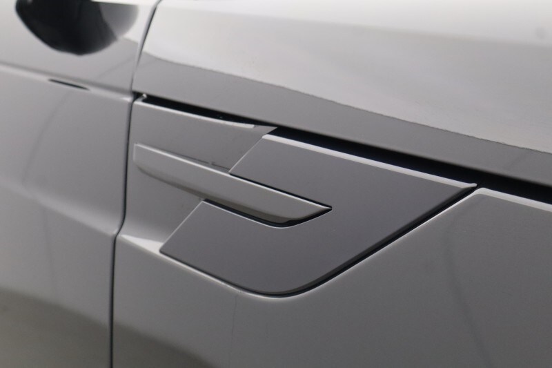 Used Land Rover Range Rover Sport 2023 for sale - 78025635: Photo 21