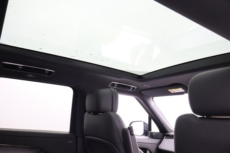 Used Land Rover Range Rover Sport 2023 for sale - 78025635: Photo 22