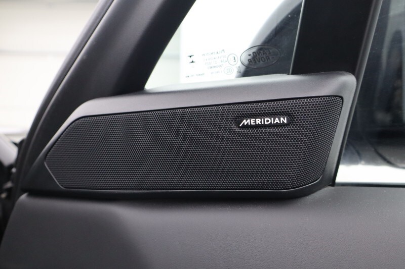 Used Land Rover Range Rover Sport 2023 for sale - 78025635: Photo 25