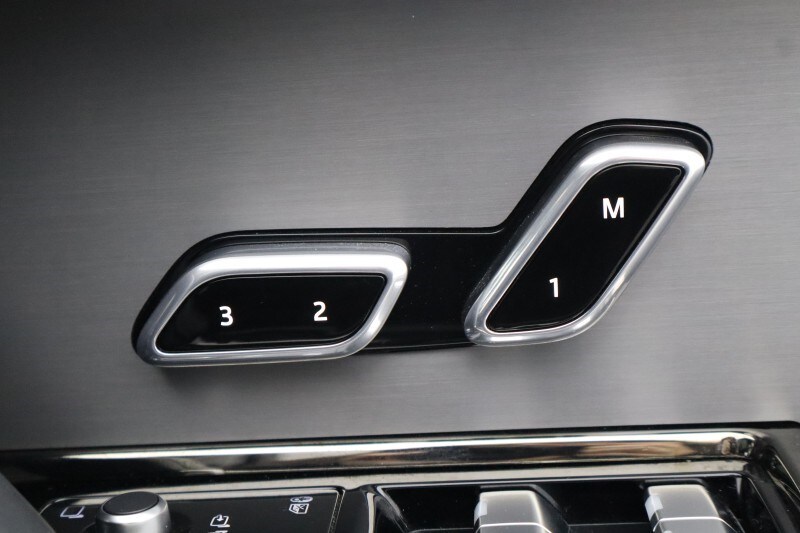 Used Land Rover Range Rover Sport 2023 for sale - 78025635: Photo 26