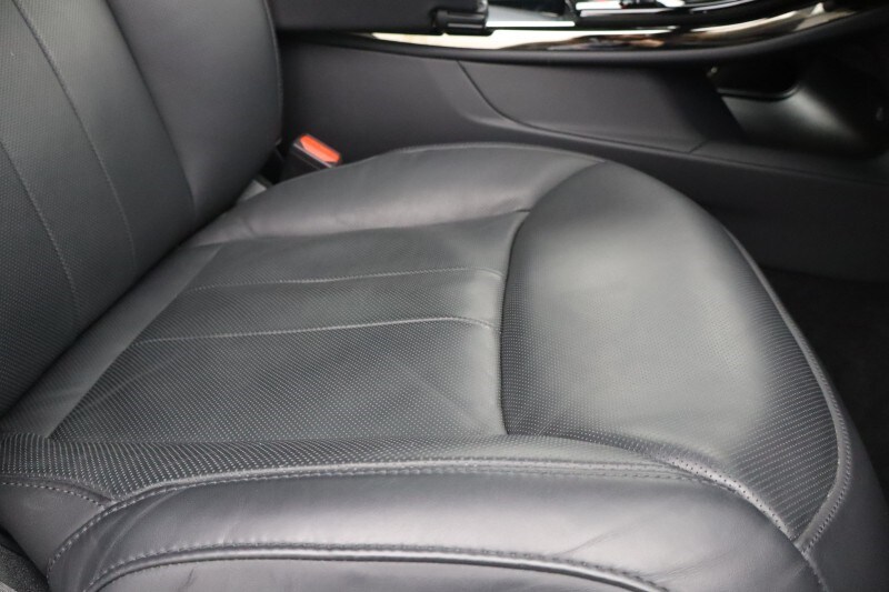 Used Land Rover Range Rover Sport 2023 for sale - 78025635: Photo 27