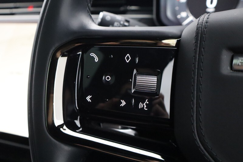 Used Land Rover Range Rover Sport 2023 for sale - 78025635: Photo 29