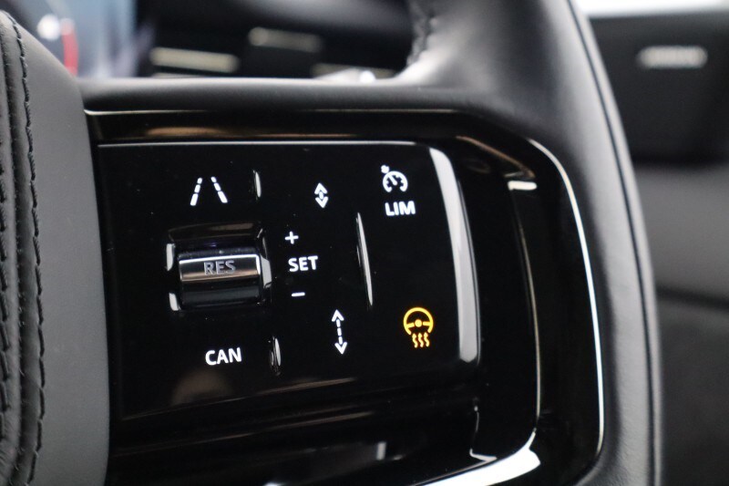 Used Land Rover Range Rover Sport 2023 for sale - 78025635: Photo 30