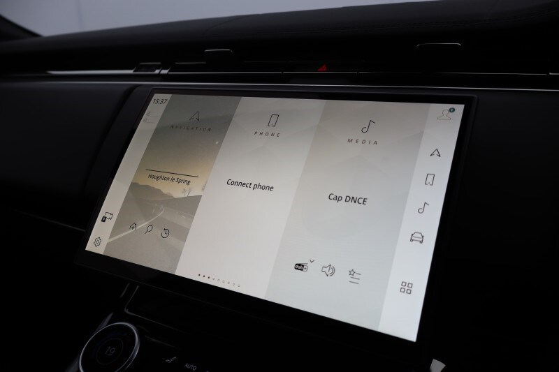 Used Land Rover Range Rover Sport 2023 for sale - 78025635: Photo 31