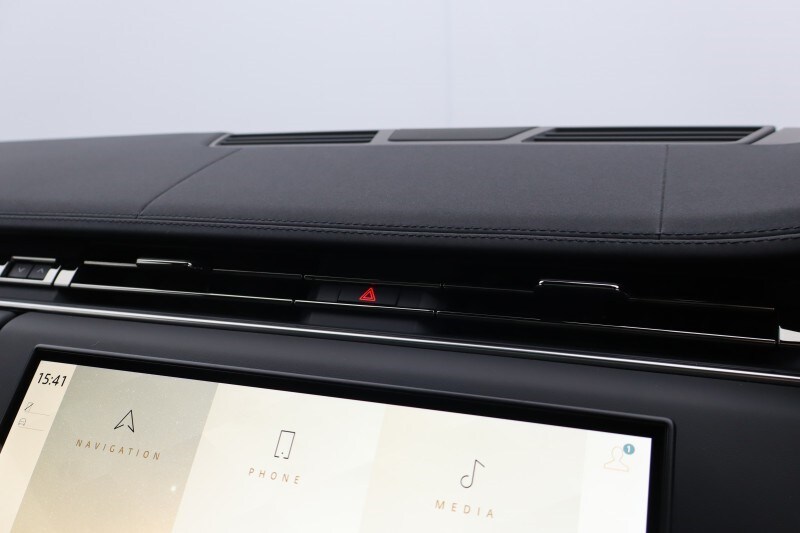 Used Land Rover Range Rover Sport 2023 for sale - 78025635: Photo 42